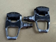 Shimano ultegra 6620 for sale  Los Gatos