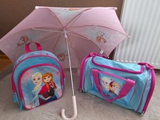 Disney frozen set gebraucht kaufen  Brake