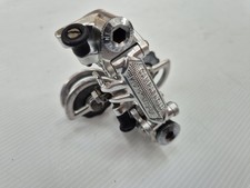Vintage 1978 campagnolo for sale  BIRMINGHAM