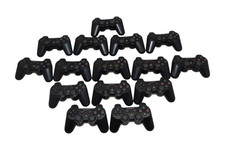 Playstation ps3 controller gebraucht kaufen  Berlin