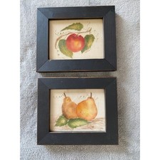 Vintage theorem paintings for sale  Keswick