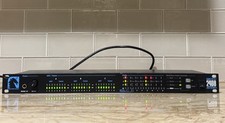 Motu 2408 mk1 for sale  Trenton