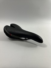 Bontrager saddle seat for sale  Weaverville