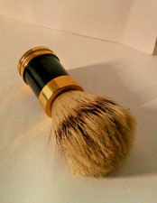 Vintage heavy shaving for sale  Staunton