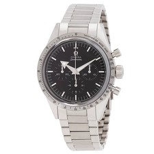 Omega speedmaster calibre for sale  Brooklyn