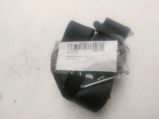 Ceinture securite droit d'occasion  Billère