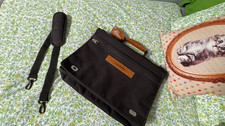 Sacoche ordinateur porte d'occasion  Rennes-