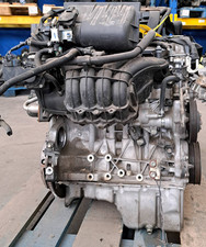 M13a 67.5kw monoblocco usato  Italia