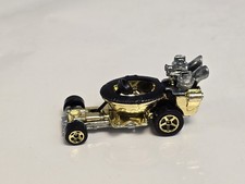 1997 hot wheels for sale  Elliottsburg