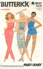 Vintage sewing pattern for sale  Glenwood