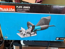 ridgid jointer for sale ridgid jointer for sale Ashland