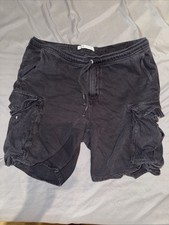 Zara men cargo for sale  TEDDINGTON