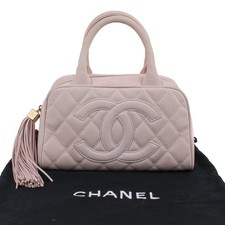small bag chanel for sale  Saint Louis