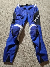 dirt bike pants mens for sale dirt bike pants mens for sale Loveland