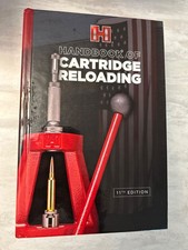 hornady reloading equipment for sale hornady reloading equipment for sale Saint Paul