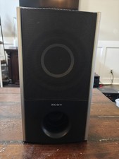 subwoofer passivo sony comprar usado subwoofer passivo sony comprar usado Enviando para Brazil