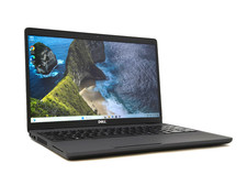 Dell Latitude 5500 | Intel Core i7 8ª Geração | 15.6" FHD | Webcam | Escolha o armazenamento comprar usado  Enviando para Brazil
