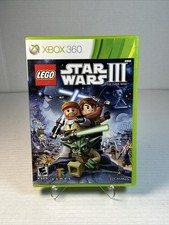Lego star wars for sale  Allen