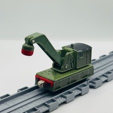 Thomas friends take for sale  Hicksville