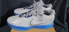 Nike lebron xxi for sale  Chicago