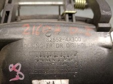 826524a300 maniglia esterna usato  Ferrara