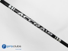 Accra tz6 proto for sale  Phoenix