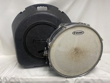 Ludwig acrolite 14x5 for sale  USA