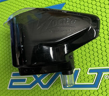 Viewloader vlocity paintball for sale  Thousand Oaks