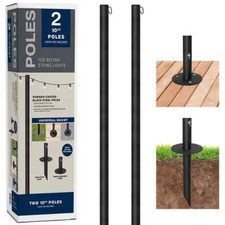 Excello global products for sale  Indianapolis