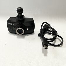 Uniden dcam dash for sale  Royal Oak
