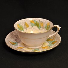 Plant tuscan cup for sale  Cornelius