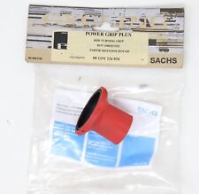 Nos sachs power usato  Barletta