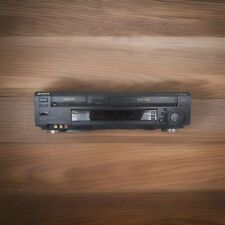 Sony slv t2000vc gebraucht kaufen  Berlin