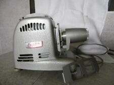 Ancien projecteur diapo d'occasion  Thiverval-Grignon