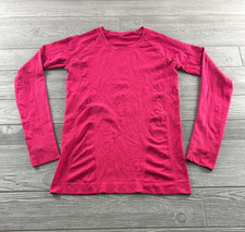 Oiselle shirt womens for sale  Rexburg