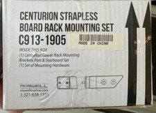 Roswell centurion supreme for sale  Grand Rapids