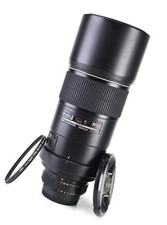 Nikon 300mm autofocus for sale  HALESOWEN