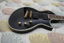 Esp ltd ec1000 for sale  BEDFORD