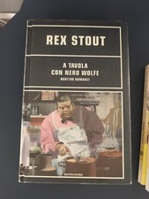 Libro tavola con usato  Poggibonsi