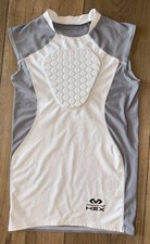 Boys mcdavid hexpad for sale  Bessemer