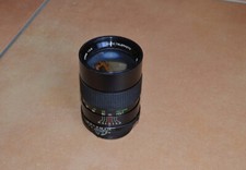 Vivitar teleobjektiv 135mm gebraucht kaufen  Neulußheim