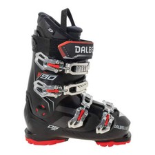 Dalbello gw ski for sale  Salt Lake City