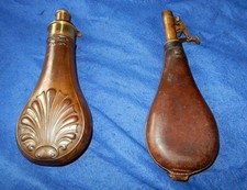 Original shell powder for sale  WOKING