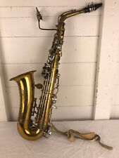 Evette schaeffer alto for sale  Chillicothe