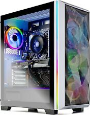 Custom gaming desktop for sale  Chino