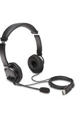 Kensington casque audio d'occasion  Nantes-