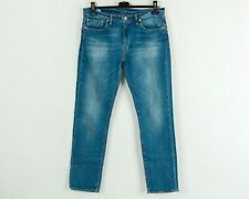 Levis strauss 511 d'occasion  Expédié en France