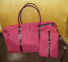 Anne lancay piece for sale  LONDON