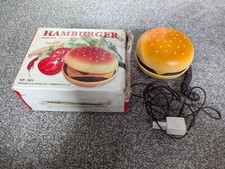 Vintage hamburger phone for sale  WESTGATE-ON-SEA