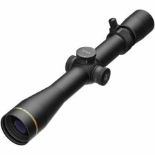 leupold vx 3 for sale  Key Colony Beach